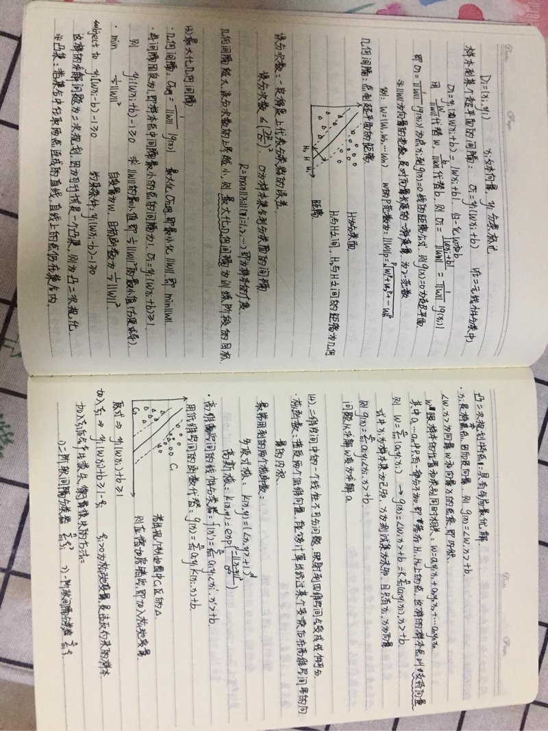 技术博客：引领科技潮流的新风向